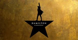 Is Hamilton Worth the Hype?