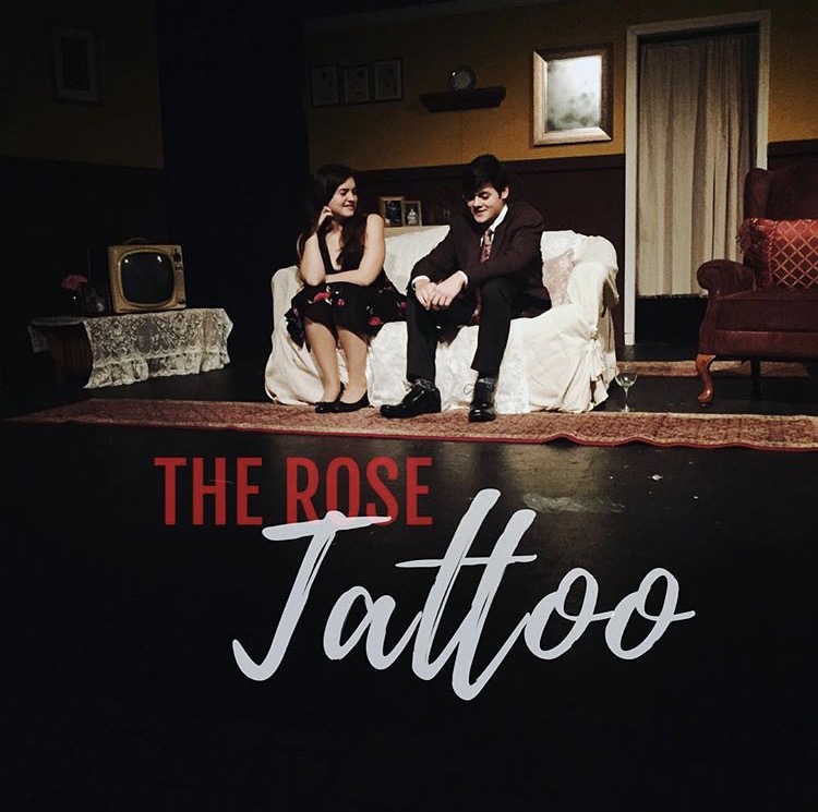 The+Rose+Tattoo