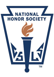 National Honor Society Applications: A Necessary Evil?