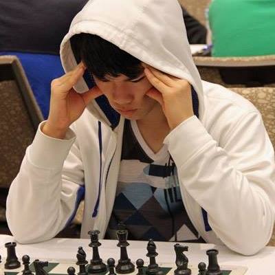 Is Ethan Li Actually Good At Chess?