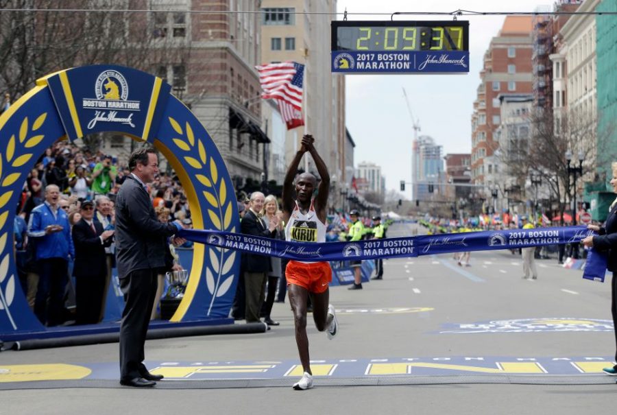 Boston+Marathon+2017