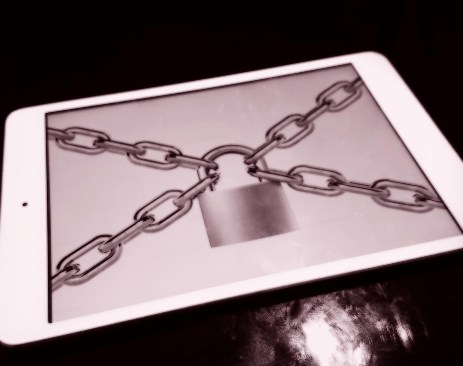This trend will leads us down to a destructive path. Not only will we rely on technology for the basic functions in life, like the dystopian future of Wall-E, but we may also lose our personal connections with other people.