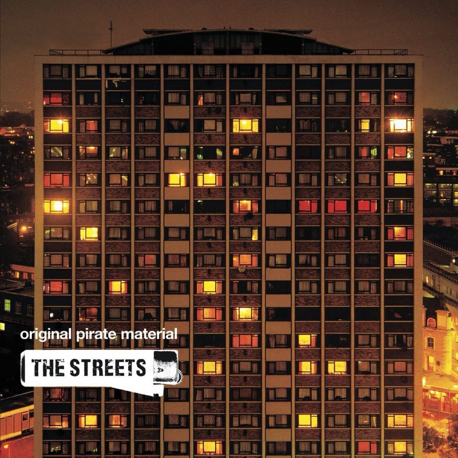 On The Streets: The Importance of Mike Skinner's Seminal Music Project