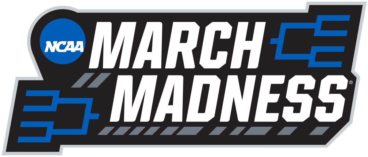 March Madness- Final Four Update