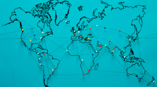 COVID-19 Compared to Other Pandemics