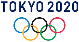 Tokyo Olympics Postponed to 2021