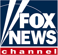 Fox News Facing Lawsuits for Spreading False Information