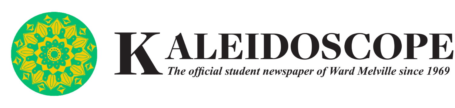 The student news site of Ward Melville High School