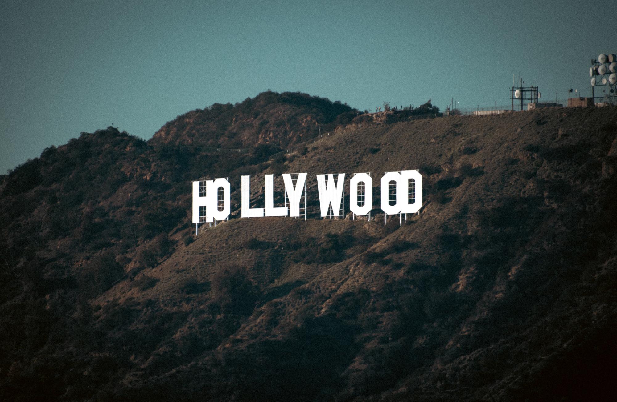 Photo by Nikhil Mistry on Unsplash