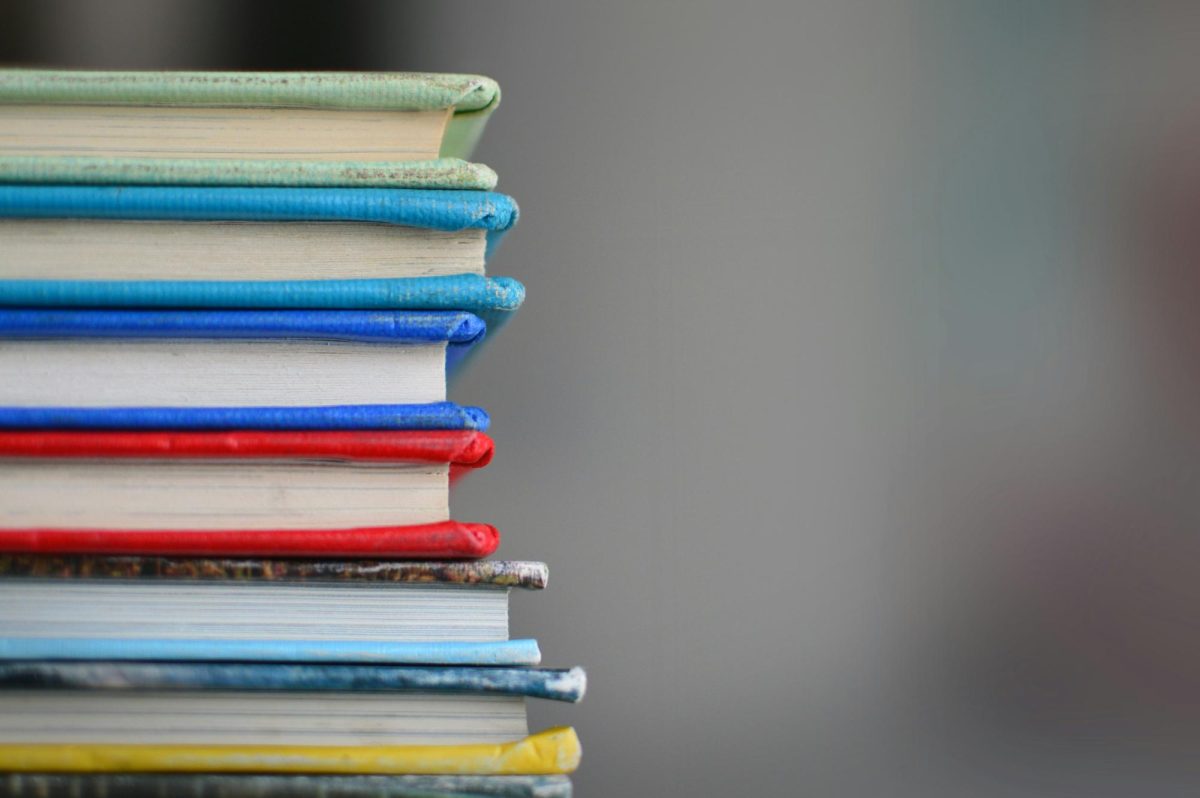 Image coûtes of Kimberly Farmer via Unsplash.