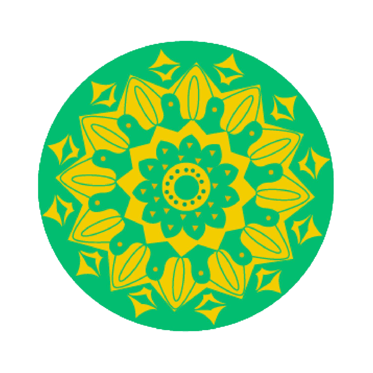 Fall Print 2025: Community