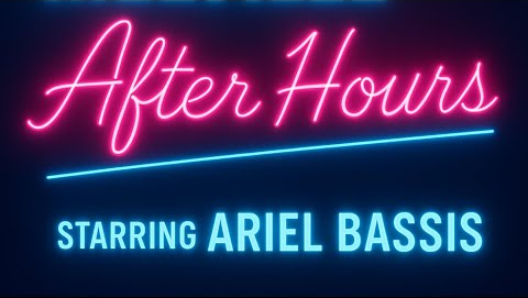 Ward Melville After Hours: Season 3--Episode 1