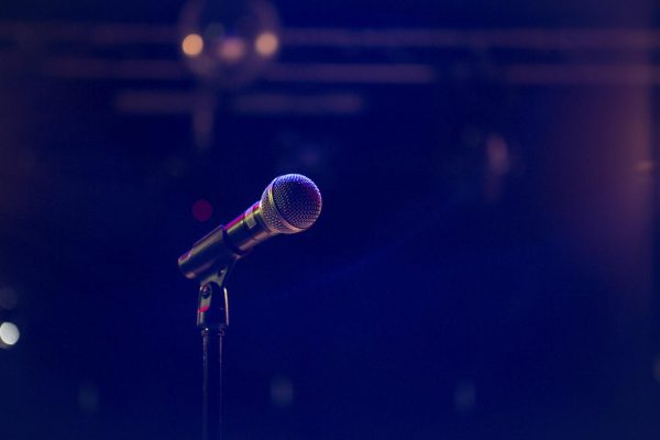 Ward Melville Students Shine at Annual Talent Show